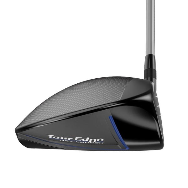 Tour Edge Hot Launch E524 Offset Driver (2024) NEW