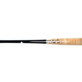 New BAT WD MARK ML243 B/C 32 11727-501ML24332