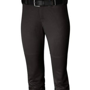 New BP EAS ELITE WNS LG BLK 11727-EASWELITEPB90