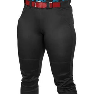 New BP EAS GAMEDAY BLK W XL 11727-EASWYPBLKWXL