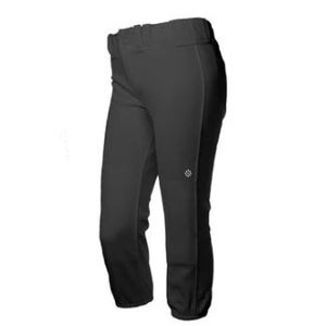 New BP RIP-IT CLASSIC WMNS SM 11727-RIPBPWMNSCCSM