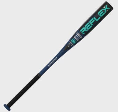 New BAT BB EAS REFLEX 29/17 11727-EAS8071470