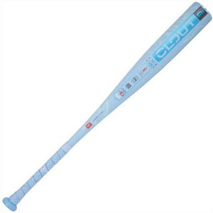 New BAT BB RAW CLOUT AI 30/20 11727-RAWR00703767