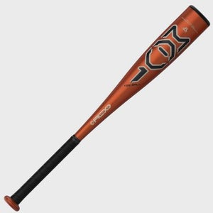New BAT TB EAS MAV1 24/13 11727-EASE00703914