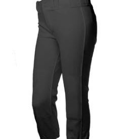 New BP RIP-IT REVOLUTION YSM 11727-RIP217112001S