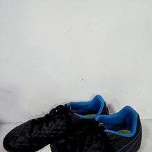 Used Nike Soccer Cleats Black Junior 05 11727-S000191184