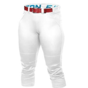 New BP EAS GAMEDAY WHT W LG 11727-EASWYPWHTWL