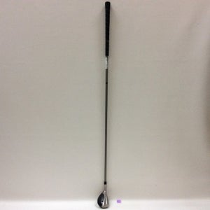 Used *Other Brand BRIDGES IGNITER 3 Hybrid Graphite/Regular Golf / Hybrids 11725-S000402118