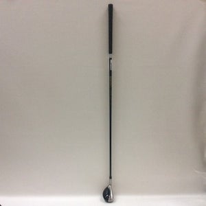 Used Warrior 2 17 DEG 2 Hybrid Graphite/Regular Golf / Hybrids 11725-S000404149