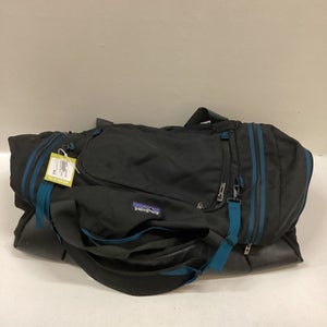 Used Snowboard Bags 11725-S000464873
