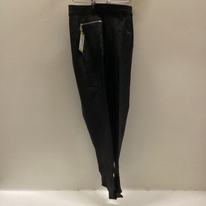 Used Bogner MD Tall Winter Outerwear Pants 11725-S000460911