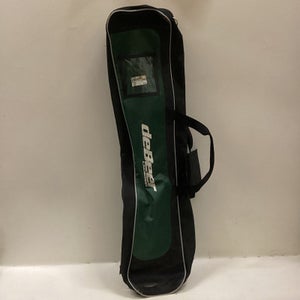 Used DeBeer Lacrosse Bags 11725-S000472315