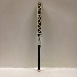 Used Combat MAXUM 31" -5 Drop USSSA 2 5/8 Barrel Bats 11725-S000473638