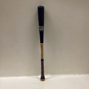 Used WAR CLUB BATS WOOD BAT 29" Wood Bats 11725-S000472509