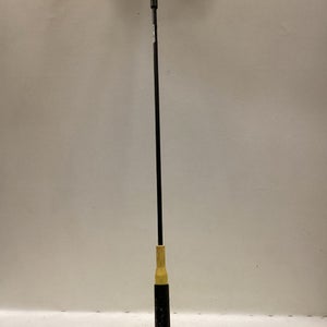 Used SKLZ SWING TRAINER BB/SB Training Aid 11725-S000474263