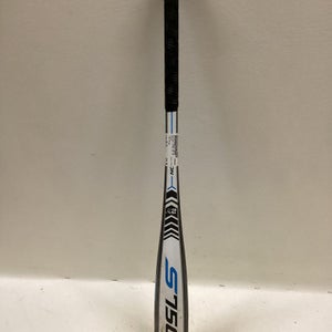 Used Easton S750 BB/SB USA 2 5/8 Bat 29" 11725-S000474376