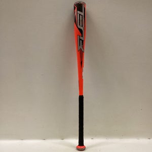 Used Rawlings FUEL 29INCH -10 BB/SB USA 2 5/8 Bat 29" 11725-S000474549