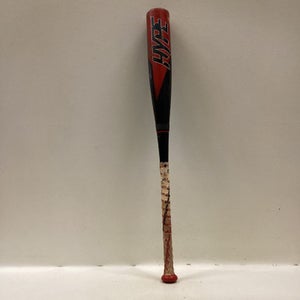 Used Easton ADV HYPE BB/SB USSSA 2 3/4 Bat 30" 11725-S000474643