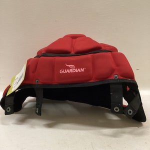 Used HELMET GUARDIAN FB Training Aid 11725-S000474747