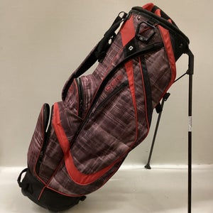 Ogio Used Men's Bag