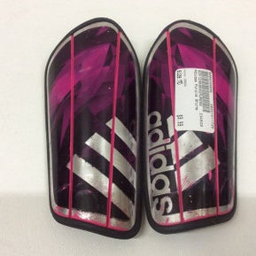 Used *Other Brand MD Soccer / Shin Guards 11725-S000396895