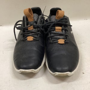 Used Puma Junior 02 Golf Shoes 11725-S000456625