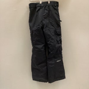 Used Arctix XS Winter Outerwear Pants 11725-S000460825