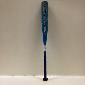 Used Combat B3SL 30" -10 Drop USSSA 2 3/4 Barrel Bats 11725-S000472993