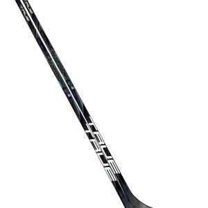 2 pack True Hzrdus 9X4 LH 75 Flex TC2