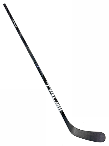 True Hzrdus 9X4 LH 75 Flex TC2