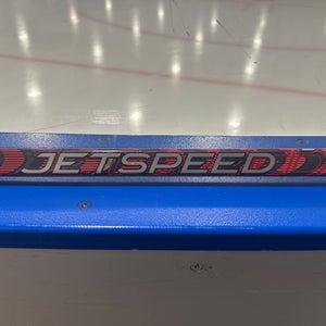 CCM Jet Speed 40 Flex RH