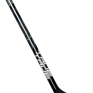 2 pack True Hzrdus 9X4 LH 70 Flex P90T