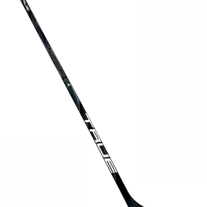 True Hzrdus 9X4 LH 70 Flex P90T