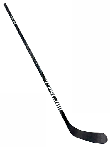 True Hzrdus 9X4 LH 70 Flex P90T