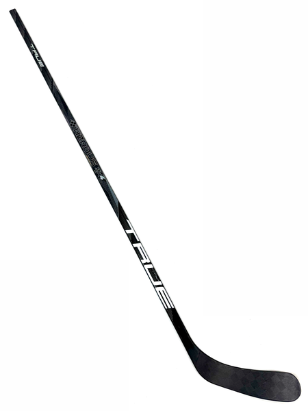 True Hzrdus 9X4 LH 70 Flex P90T