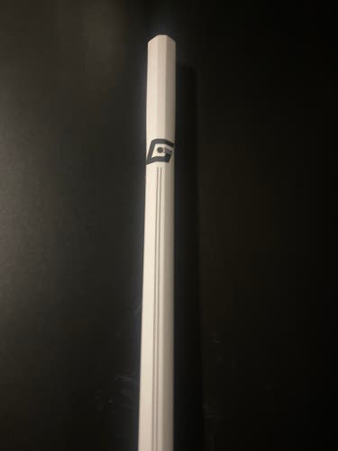 Gait Women’s Composite Shaft (Used)