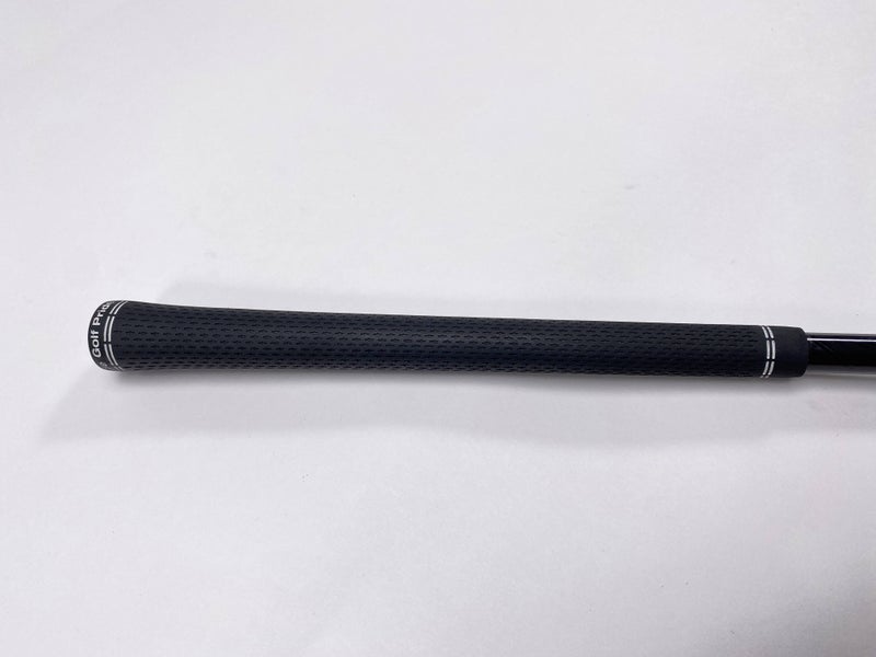 Project X Even Flow 5.5 85g Regular Graphite Hybrid Shaft 39"-Ping