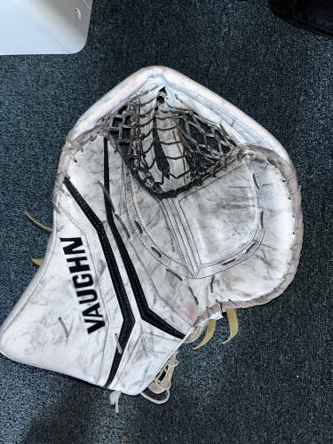 70 degree Vaughn XP Glove