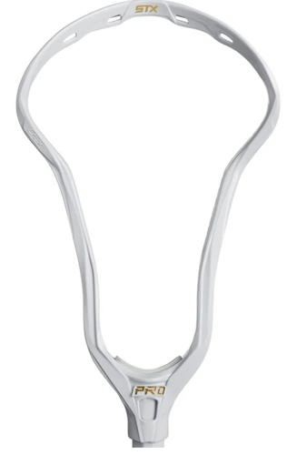 Womens Lacrosse Heads