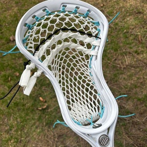 Maverik Tactik 3 Head