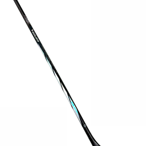 Bauer Ag5nt ( Dressed Proto-R ) LH 87 Flex P28