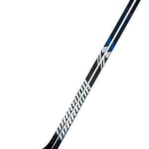 2 pack Warrior Covert QR5 Pro ( Dressed LX2 Pro ) RH 95 Flex W03