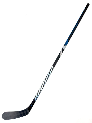 Warrior Covert QR5 Pro ( Dressed LX2 Pro ) RH 95 Flex W03