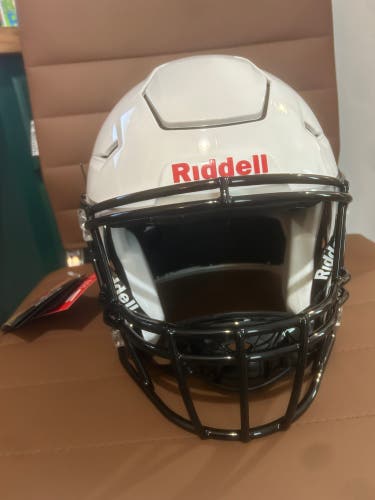 Riddell SpeedFlex Helmets - New