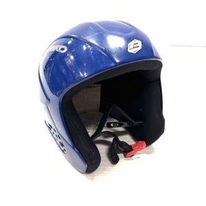 Used Briko DH Accessory 11860-S000288501