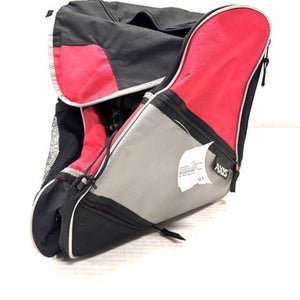 Used Ski Boot Bag None 11860-S000288464