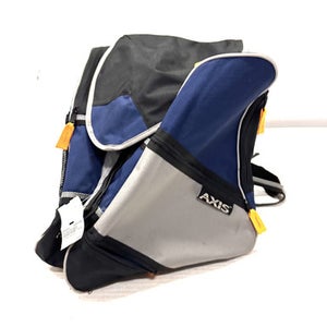 Used Ski Boot Bag None 11860-S000288465