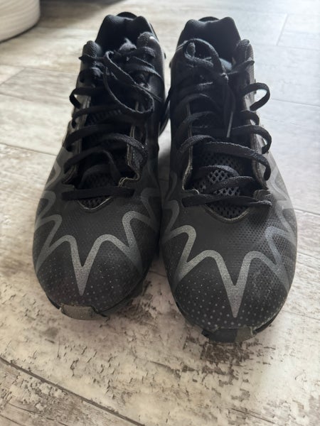 Adidas Freak football cleats