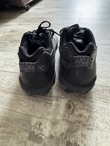 Adidas Freak football cleats