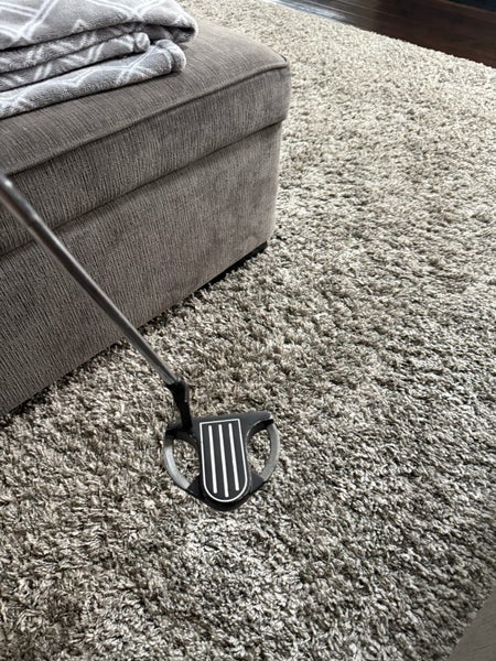 STIX golf clubs P-6i + 2 wedges